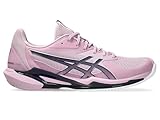 ASICS Solution Speed FF 3 Sneaker