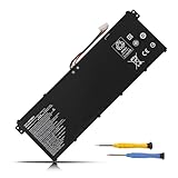 AP16M5J Laptop Akku für Acer Aspire 1 A114-31 A114-32 A114-32-C1YA A114-31-C4HH A114-31-C0GD Aspire...