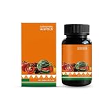 Obst- und Gemüsedünger - Gartendünger mit Langzeitwirkung für Obst, Gemüse, Blumen, Sträucher,...