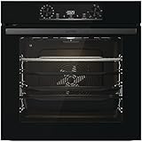 Gorenje 738566 OptiBake BPS 6737 E14BG Einbau-Backofen / 77L /...