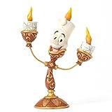 Disney 4049620 Tradition Ooh La La (Lumiere Figur)