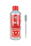 Weedness Hesi Wurzel Complex 500 ml - Wurzelwachstum Dünger Wurzelaktivator Wurzelstimulator...