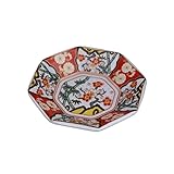 YJYJY Sauce Porzellanschale zum Dippen, Garnieren zum Würzen, Sojasauce, 5 Stück für Snacks,...