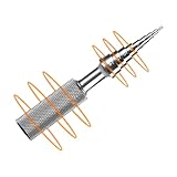 RC Modell Kugellager Entferner Werkzeug - RC Auto Teil Demontage Demontage Werkzeug | Reparatur...