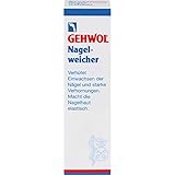GEHWOL Nagelweicher 15 ml