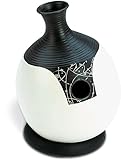 Schlagwerk U60 Bass Udu · Udu Drum