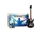 Guitar Hero Live - [Xbox 360]