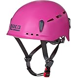 LACD Unisex – Erwachsene Protector 2.0 pink American Football Helme, Uni