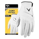 Callaway Golf GL CG Dawn Patrol MLH ML WHT 24