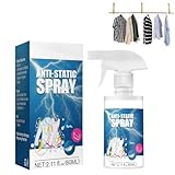 Antistatik Spray,Antistatik Spray Kleidung,Antistatisches Spray,Antistatische...