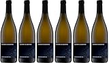 lichti & astroh Weißburgunder (k) 2021 Trocken (6 x 0.75 l)