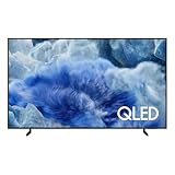 Samsung 65' TV (2025) QLED 4K UHD - TQ65Q8FAAUXXC