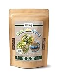 Biojoy BIO-Fenchel Anis Kümmel Tee (250 g), ganze Samen, zusatzfrei