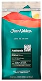 Antioquia - Juan Valdez® Gourmet Single Origin Kaffee (Bohnen 454g)