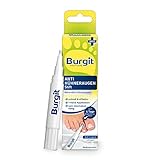 Anti Hühneraugen Stift (4ml) · Burgit · Entfernt Hühneraugen · Schnell · Effektiv ·...