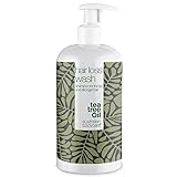 Australian Bodycare hair loss shampoo - Haarwachstum Shampoo 500 ml | Anti Haarausfall Shampoo |...