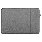 Arvok 13 13,3 14 Zoll Laptoptasche Schutzhülle für MacBook Air 13 Zoll/MacBook Pro 13/MacBook Pro...