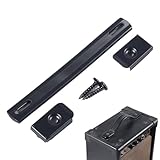 Lautsprecher Griff - Langlebige Gitarrenlautsprecher -Box -Griff | Tool Case Griffe Ersatz,...