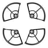 Mini 3-Zoll-150-mm-Carbonfaser-Rahmen-Kit mit 4 mm dicken Armen, kompatibel APEX,...