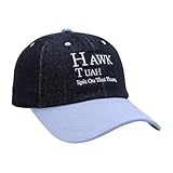 Hawks Tuah 24 Trucker Cap | Spit On That Thang Baseballkappe | 2024 Neue Verstellbare Bestickte...