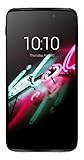 Alcatel OneTouch Idol 3 Smartphone, entsperrt, 4G