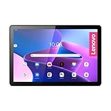 Lenovo Tab M10 (3. Gen) Tablet | 10,1' WUXGA Touch Display | Unisoc T610 | 3GB RAM | 32GB SSD |...