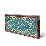 Biggdesign Backgammon (Oriental)