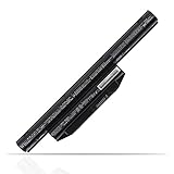 FPCBP416 FPCBP405 FPCBP429 FPCBP434 Laptop Akku für Fujitsu LifeBook E733 E734 E736 E743 E744 E746...
