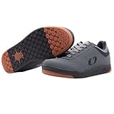 O'NEAL | Mountainbike-Schuhe | MTB Downhill Freeride | Vegan | Ultimatives Gleichgewicht zwischen...