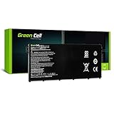 GreenCell AC14B13J AC14B18J Akku für Acer Aspire ES1-111M ES1-131 ES1-521 ES1-522 ES1-531 ES1-533...