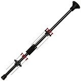 Predator 18' Blowgun.