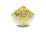 Zitronenpfeffer - 50g VIVIO