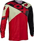 Fox Racing Jersey 180 Xpozr