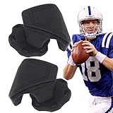 Football Visor Clips | Visor Replacement Screws | Football Helmet Accessories | Helmet Visor...