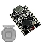 -Modul – Kompaktes Low-Power-Entwicklungsboard, Mini mit WiFi-Unterstützung und...