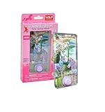 Wild Republic MyPhone Einhorn, Kinder-Telefon, Wassertelefon-Spiel, Spielhandy, Reisespielzeug,...