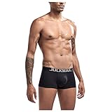 TIMELYE Jungen Schwimmen Unterhose Biker Hosen Für Frauen Mit Hoher Taille Papierunterhose Frauen...