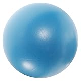 CONGARTENO Gymnastikball aus Rutschfestem PVC Stabiles Fitnesszubehör für Muskeltraining und...