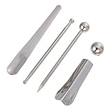 POPETPOP Teiliges Fliesenfugenwerkzeug aus Langlebiger Fugenfüllwerkzeug für Boden und Wandfugen...