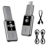 Wireless HDMI Transmitter and Receiver
