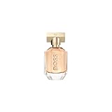 Boss The Scent Eau de Parfum für Frauen
