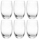 Leonardo LD BECHER 460ML CHATEAU