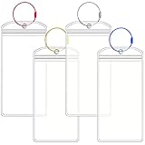 4 Stück Kofferanhänger Kreuzfahrt mit 4 Verschraubbaren Metallband, Kofferanhänger Kaufen...