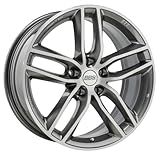 BBS 10018442 Felge