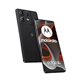 Motorola edge50 pro Smartphone (6,7'-Super-HD-pOLED-Display, 50-MP-Kamera, 12/512 GB, 4500mAh, inkl....