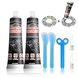 Dichtmasse Motor,Engine Sealant, Motordichtmittel,Zylinderkopfdichtung Dichtmittel Motordichtmasse...