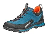 GARMONT DRAGONTAIL G Dry Herren,Männer Trekkingschuhe,Zustiegsschuhe,...