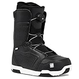 Snowboard Boots Raven Flush Moz (37(23,5cm))