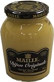 Maille Dijon Senf 500ml