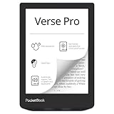 PocketBook Verse Pro - Azure